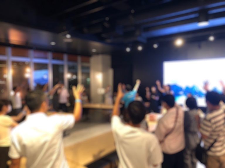 ギャラリーイメージ